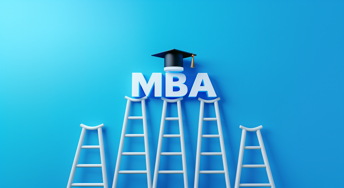 do-mbas-make-better-managers