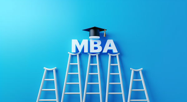 Do MBAs Make Better Managers?